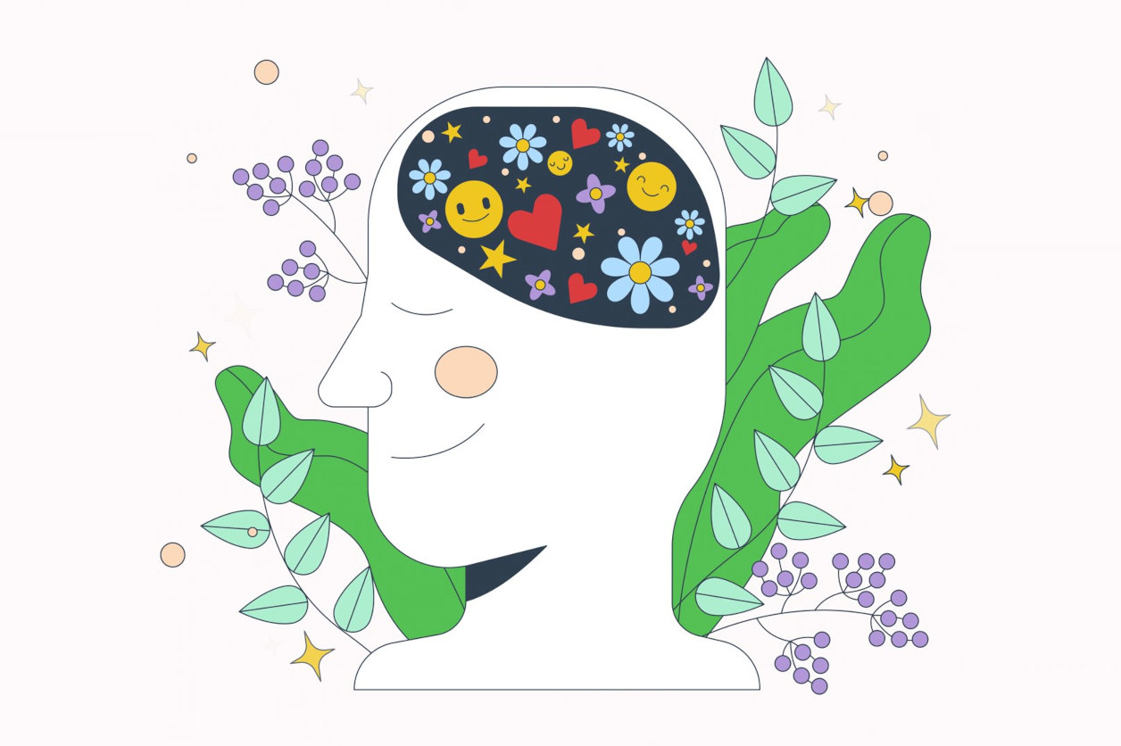 Ateliers d'hypnose avec Sophie Richard